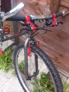 bicycle3.webp