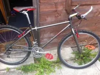 bicycle2.webp