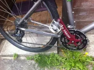 bicycle.webp