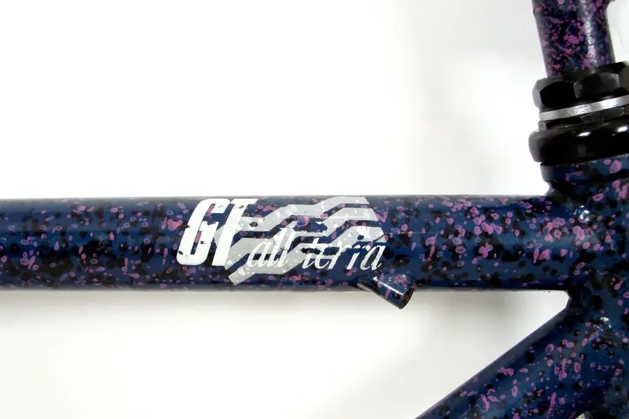 GT-Karakoram-K2_18inch_2.webp