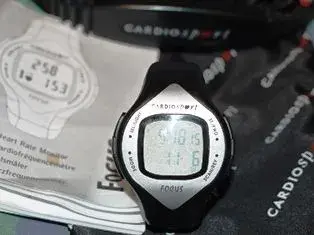 P1030951.webp