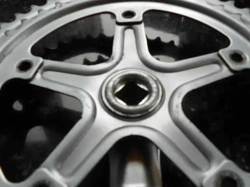 DSCN0794.webp