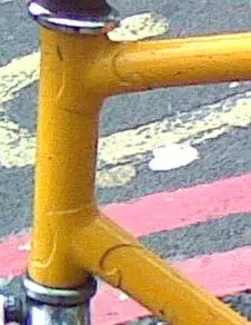 lugs.webp