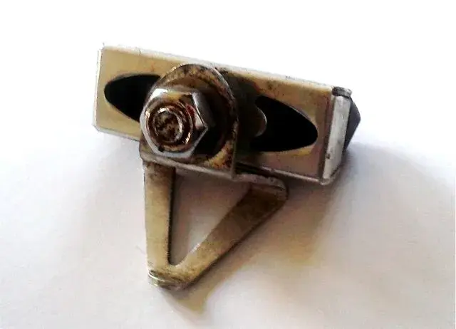 brake pad1.webp