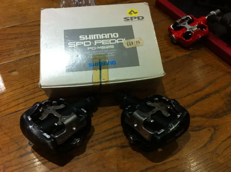 pedal box.webp