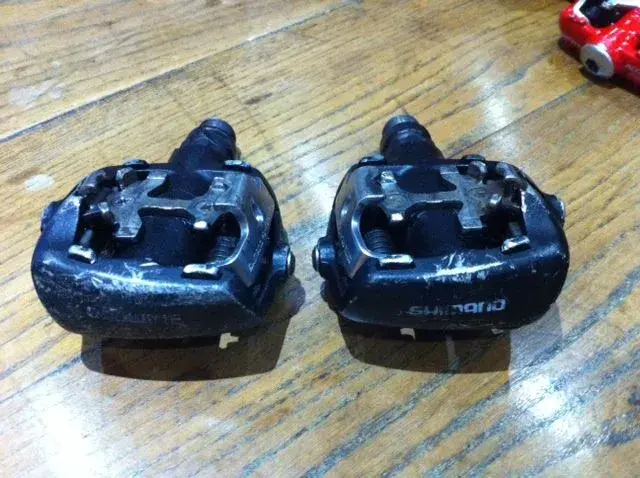pedals 1.webp