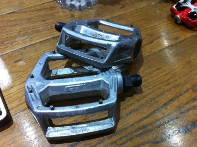 gt pedals.webp