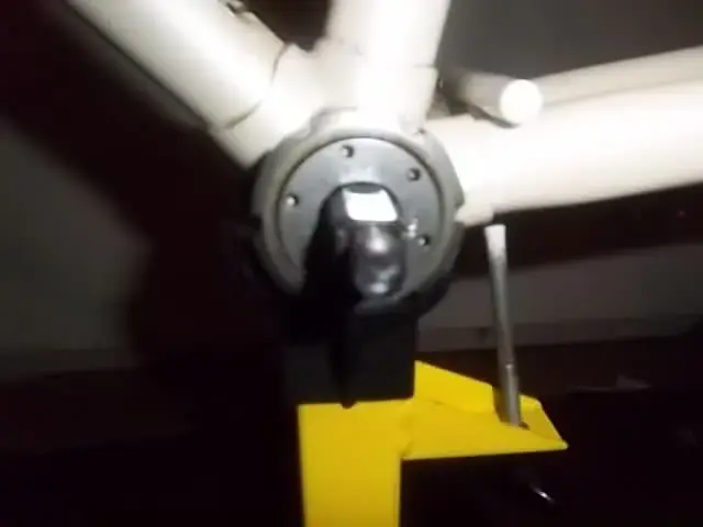 IMGP1256.webp
