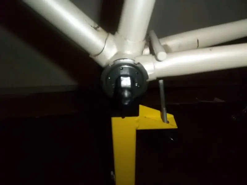 IMGP1254.webp