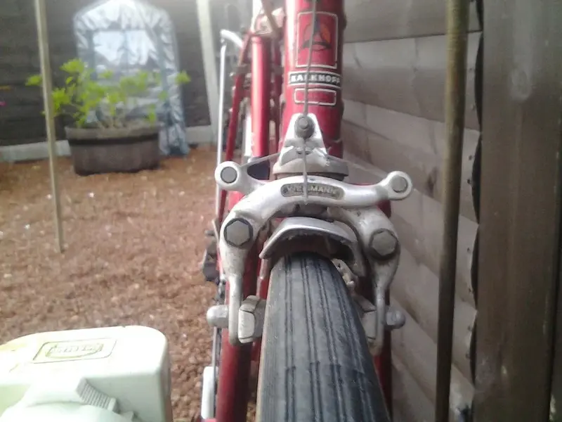 2012-11-05_16.14.20.webp