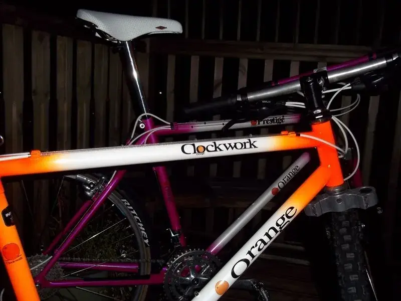 clockwork_and_prestige_192.webp