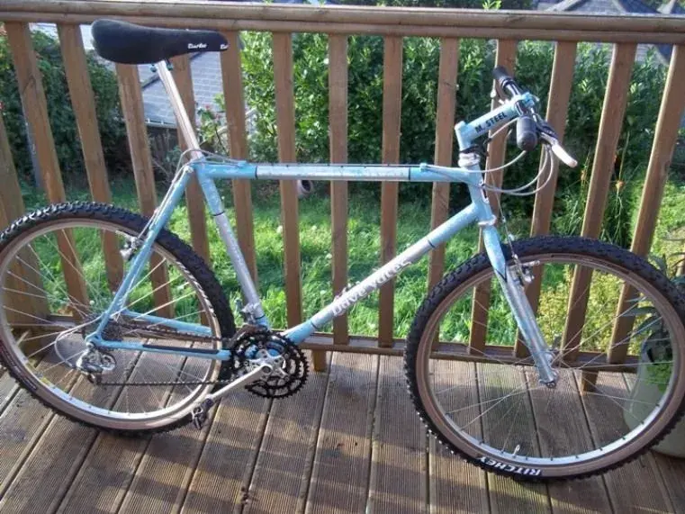 DAVE YATES.webp
