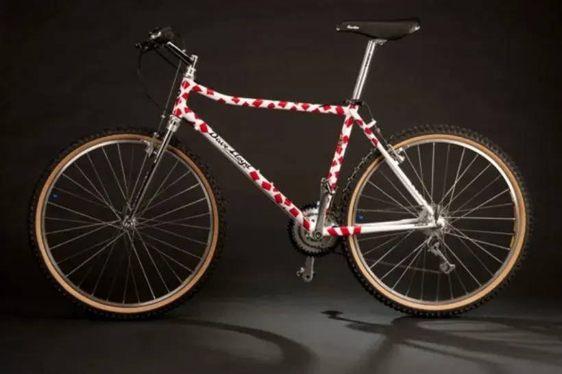 bikes_3487_762.webp