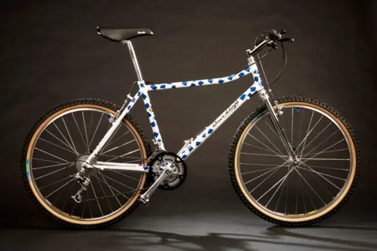 bikes_3481_135.webp