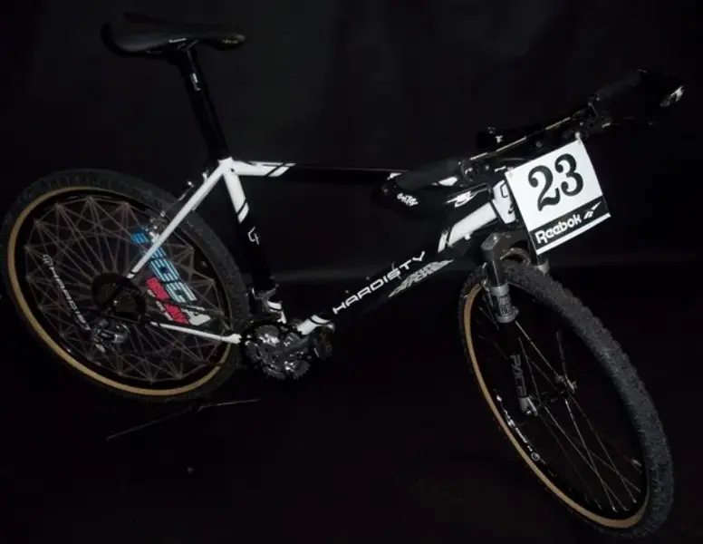 every_bike_has_a_story_172_606.webp