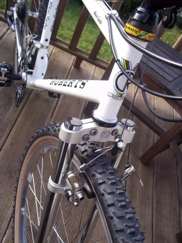 bontrager_899.webp