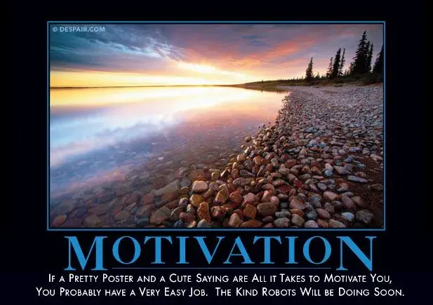 motivationdemotivator.webp