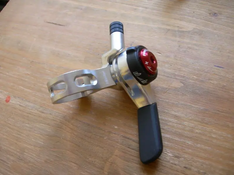 DSCN9905.webp
