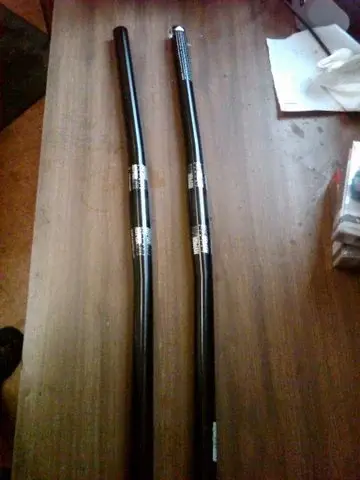 IMG00960-20121106-0906.webp