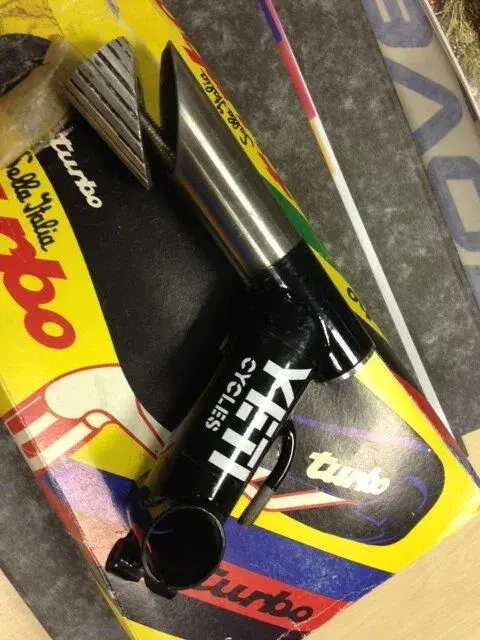 FTW2.webp
