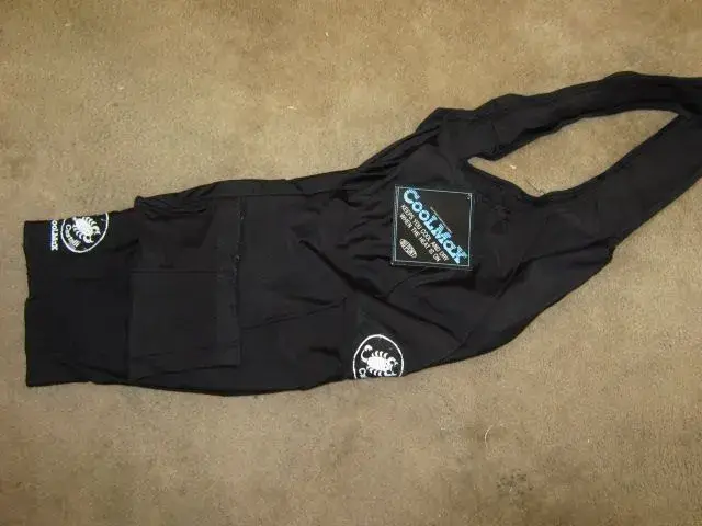 Castelli.webp