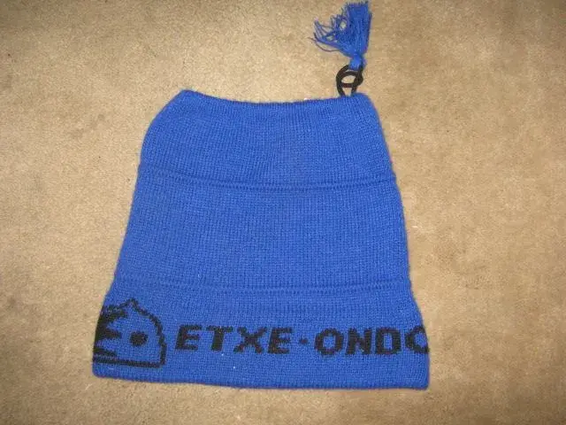 Etxe Ondo.webp
