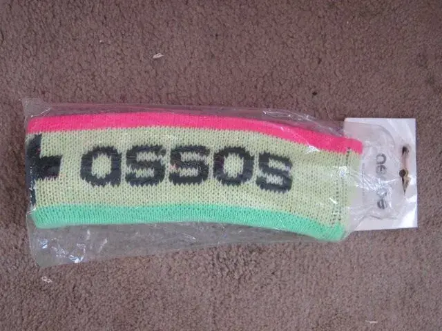Assos.webp