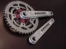 Turbine IB.webp