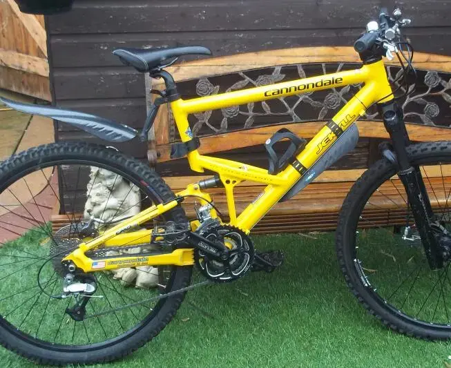 canondale bike 001-1-1.webp