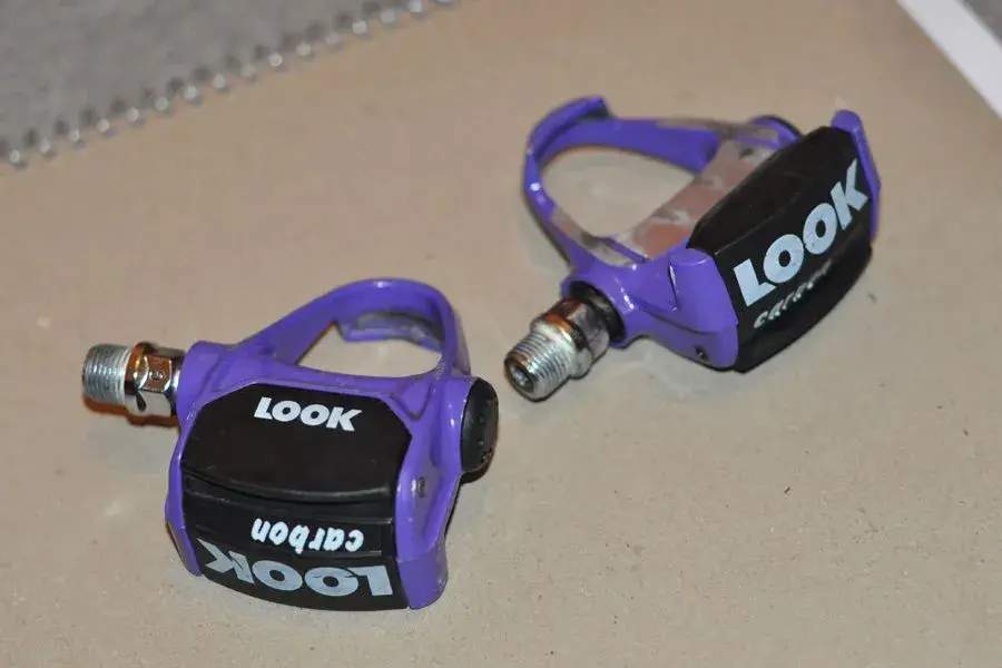 look pedals.webp