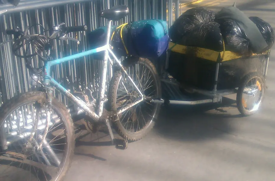 IMAG1129-1.webp