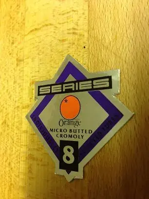 Orange Decal 1.webp