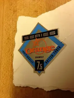 Orange Decal 2.webp