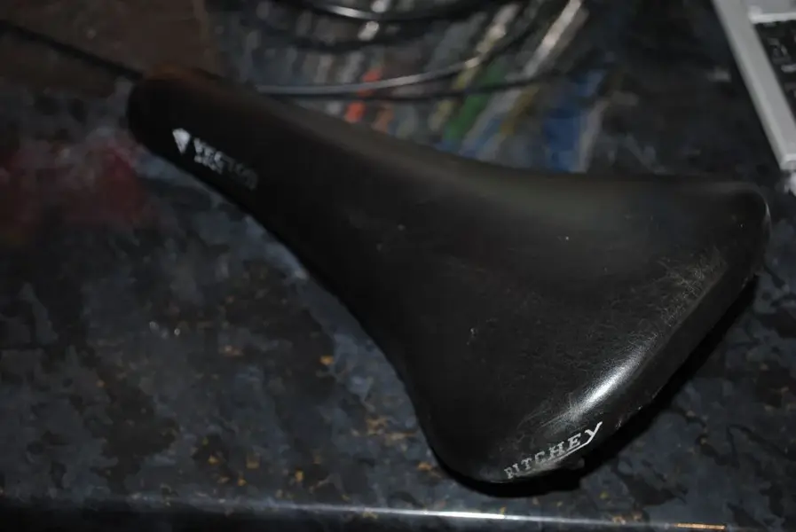 ritchey saddle.webp