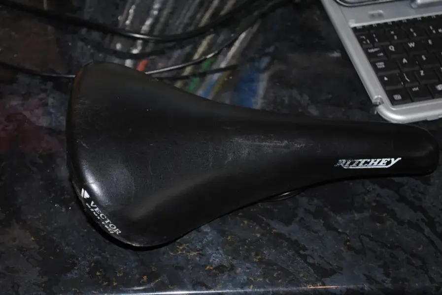 more ritchey.webp