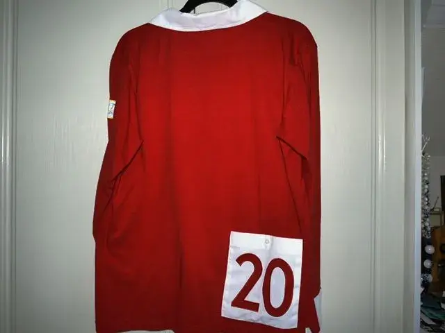 jersy rear view.webp