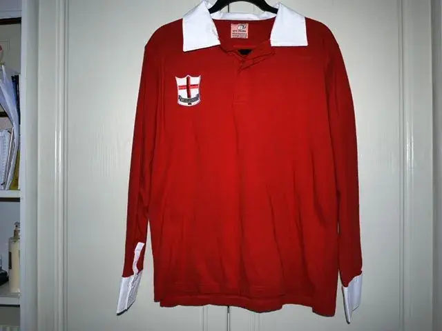 jersey front view.webp