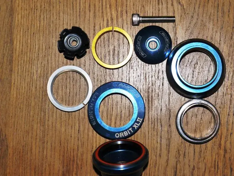 FSA headset 3.webp