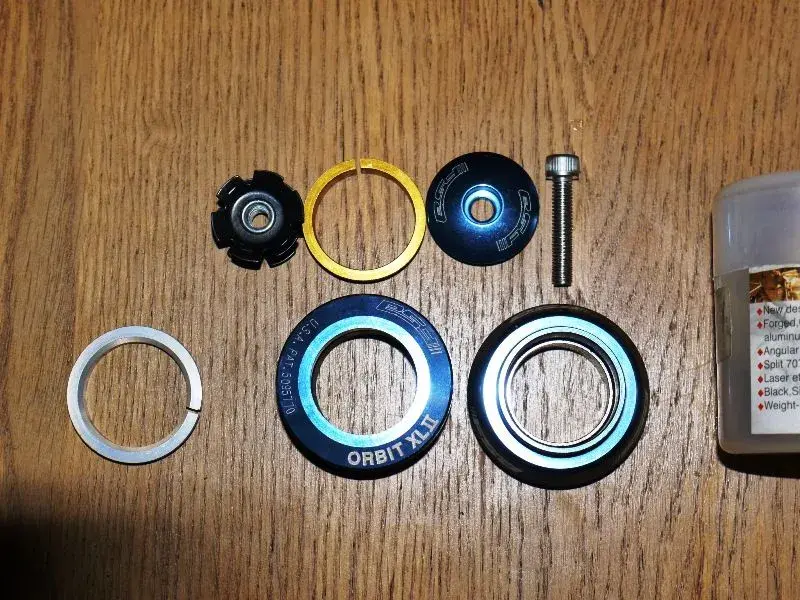 FSA headset 2.webp