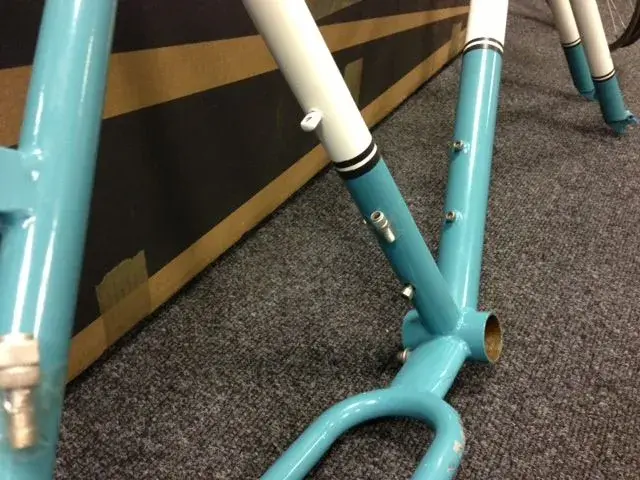 random braze ons on seat tube.webp