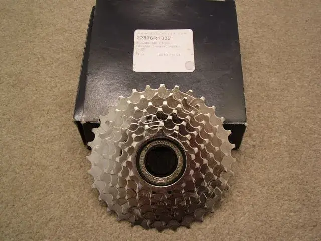 DSCF2093.webp