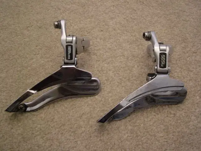 DSCF2095.webp