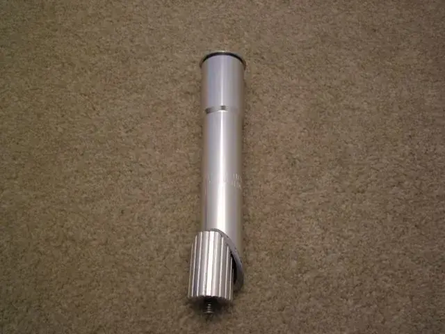 DSCF2092.webp