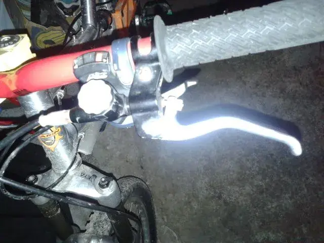 20121107_210203.webp