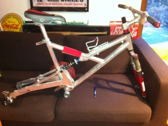 photo (6).webp