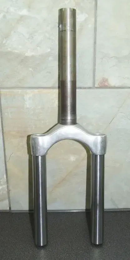 DSCF5864.webp