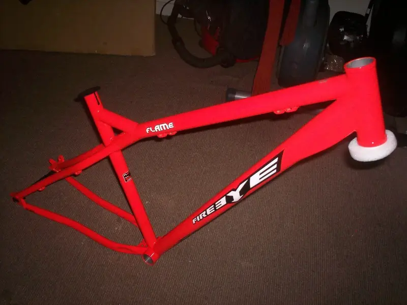 rsz_100_0523.webp