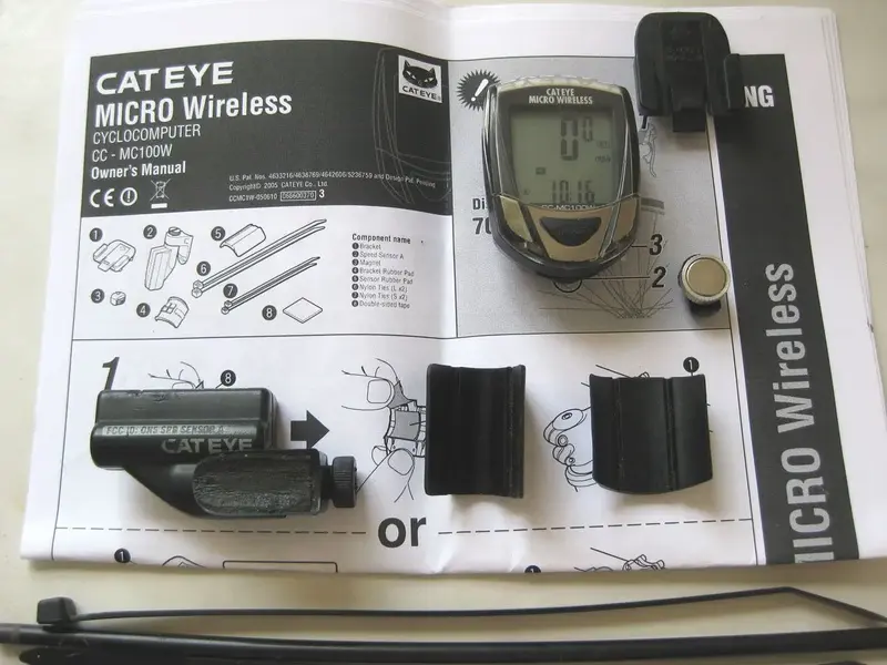 Cateye.webp