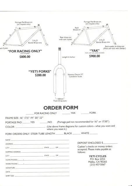 oldYAKfroform_0002small.webp