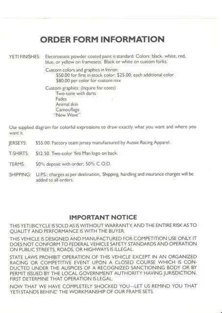 oldYAKfroform_0001small.webp